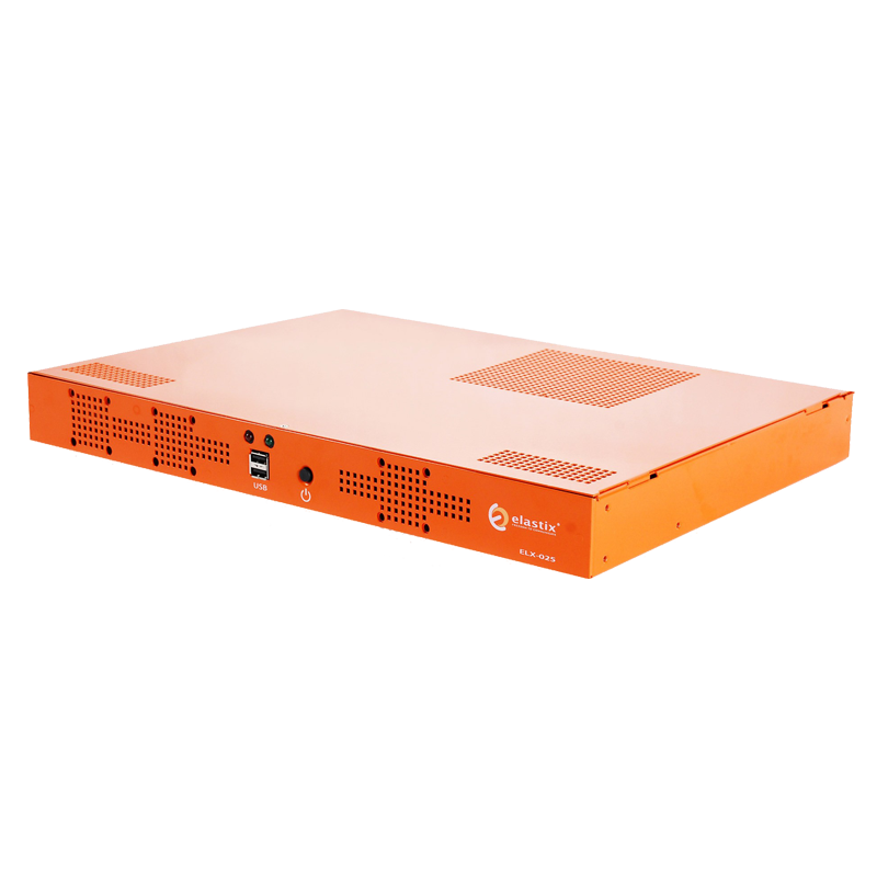 Elastix ELX025B