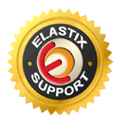 ELX025BEW3Y Elastix 3 Year Extended Warranty