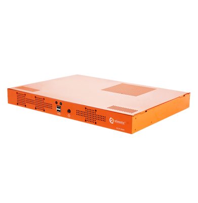 ELX025B PBX Appliance