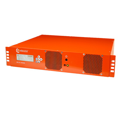 Elastix ELX5KB Appliance