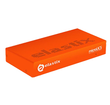 Micro UCS VoIP SOHO