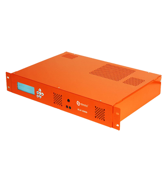 Elastix Appliance ELX3KB